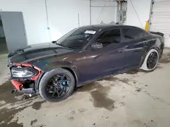2C3CDXGJ6HH515797 2017 DODGE CHARGER