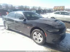 2C3CDXGJ6HH576065 2017 DODGE CHARGER