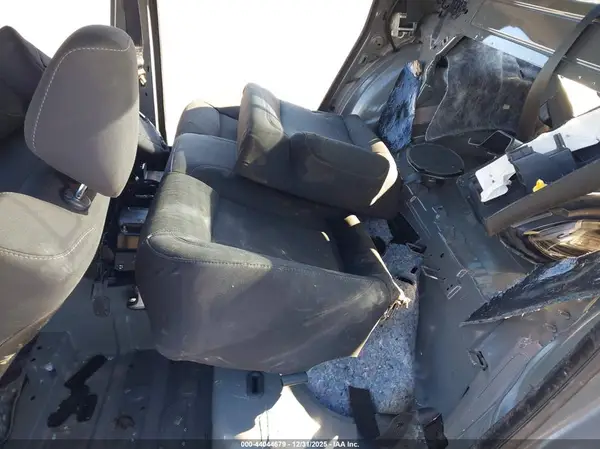 2C3CDXGJ6HH634580 2017 DODGE CHARGER - Image 8