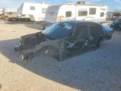 2C3CDXGJ6JH176948 2018 DODGE CHARGER