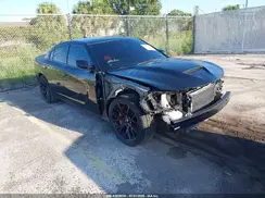 2C3CDXGJ6JH247601 2018 DODGE CHARGER