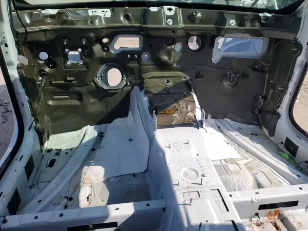 2C3CDXGJ6JH277407 2018 DODGE CHARGER - Image 8