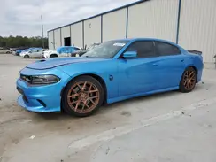 2C3CDXGJ6JH290836 2018 DODGE CHARGER