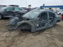 2C3CDXGJ6JH303679 2018 DODGE CHARGER
