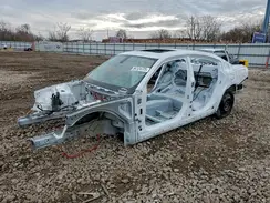 2C3CDXGJ6JH328663 2018 DODGE CHARGER