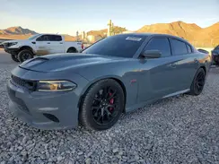 2C3CDXGJ6KH576400 2019 DODGE CHARGER