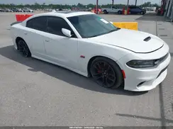 2C3CDXGJ6LH107082 2020 DODGE CHARGER