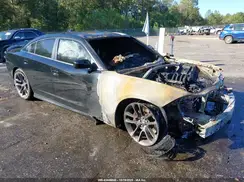 2C3CDXGJ6LH107518 2020 DODGE CHARGER