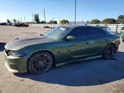 2C3CDXGJ6LH120477 2020 DODGE CHARGER