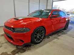 2C3CDXGJ6LH120575 2020 DODGE CHARGER