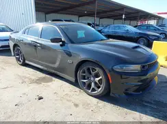 2C3CDXGJ6LH136145 2020 DODGE CHARGER