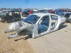 2C3CDXGJ6LH136176 2020 DODGE CHARGER