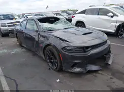 2C3CDXGJ6LH149770 2020 DODGE CHARGER