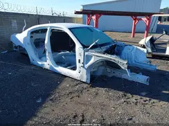 2C3CDXGJ6LH171445 2020 DODGE CHARGER