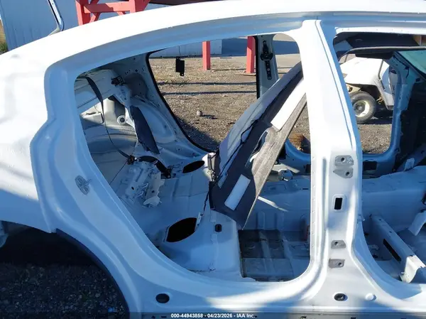 2C3CDXGJ6LH171445 2020 DODGE CHARGER - Image 8