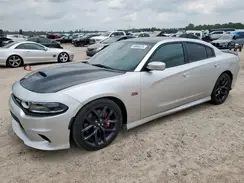 2C3CDXGJ6LH175883 2020 DODGE CHARGER
