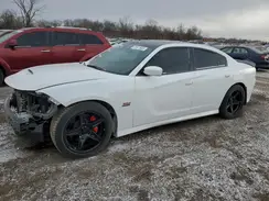 2C3CDXGJ6LH180274 2020 DODGE CHARGER