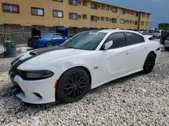 2C3CDXGJ6LH181702 2020 DODGE CHARGER