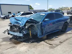 2C3CDXGJ6LH211829 2020 DODGE CHARGER