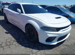 2C3CDXGJ6LH216268 2020 DODGE CHARGER
