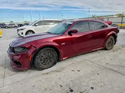 2C3CDXGJ6LH217677 2020 DODGE CHARGER