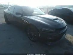 2C3CDXGJ6LH238402 2020 DODGE CHARGER