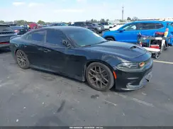 2C3CDXGJ6LH240926 2020 DODGE CHARGER