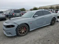 2C3CDXGJ6LH241154 2020 DODGE CHARGER