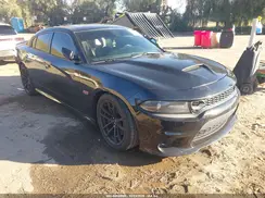 2C3CDXGJ6LH251778 2020 DODGE CHARGER