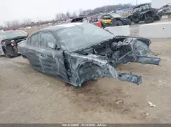 2C3CDXGJ6MH520749 2021 DODGE CHARGER