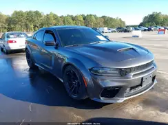 2C3CDXGJ6MH553248 2021 DODGE CHARGER