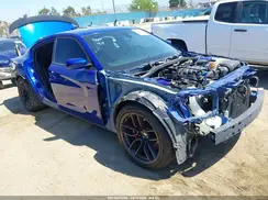 2C3CDXGJ6MH557042 2021 DODGE CHARGER