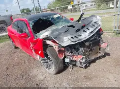 2C3CDXGJ6MH609723 2021 DODGE CHARGER