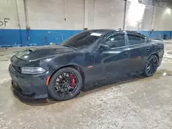 2C3CDXGJ6MH669839 2021 DODGE CHARGER