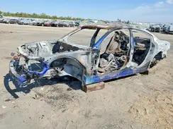 2C3CDXGJ6NH159489 2022 DODGE CHARGER