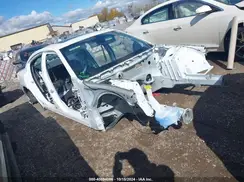 2C3CDXGJ6PH616241 2023 DODGE CHARGER