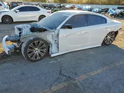 2C3CDXGJ6PH639616 2023 DODGE CHARGER