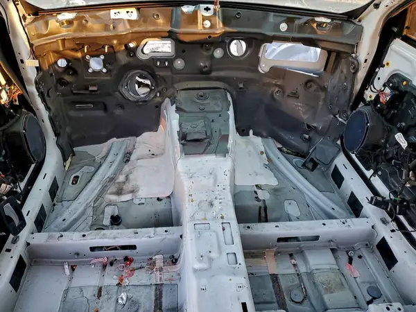 2C3CDXGJ6PH639616 2023 DODGE CHARGER - Image 8