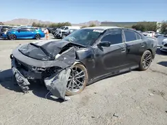 2C3CDXGJ6PH673667 2023 DODGE CHARGER