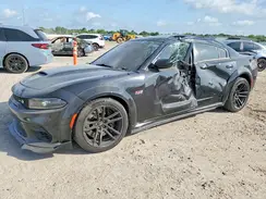 2C3CDXGJ6PH674060 2023 DODGE CHARGER