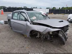 2C3CDXGJ7GH152604 2016 DODGE CHARGER
