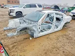 2C3CDXGJ7HH510818 2017 DODGE CHARGER