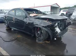 2C3CDXGJ7HH514707 2017 DODGE CHARGER