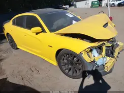 2C3CDXGJ7HH532642 2017 DODGE CHARGER