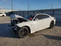 2C3CDXGJ7HH532902 2017 DODGE CHARGER