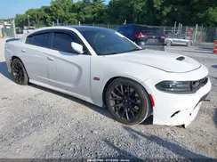 2C3CDXGJ7HH606304 2017 DODGE CHARGER