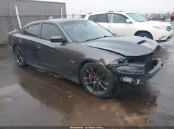 2C3CDXGJ7HH606335 2017 DODGE CHARGER