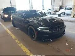 2C3CDXGJ7HH634958 2017 DODGE CHARGER