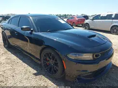2C3CDXGJ7HH652652 2017 DODGE CHARGER