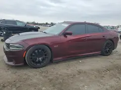 2C3CDXGJ7JH173038 2018 DODGE CHARGER